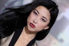 Chinese actress Zhu Zhu to star with Salman Khan in 'Tubelight'